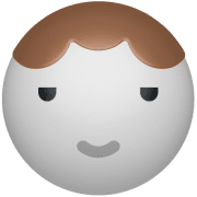 Вячеслав Коган