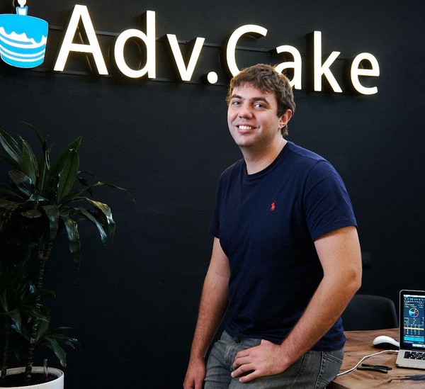 Сергей Белов