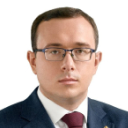 Игорь Носков