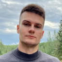 Артур Бабалов