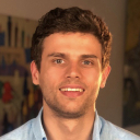 Капитон Смирнов