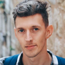 Георгий Ковалев