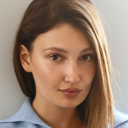 Анастасия Волошенко