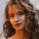 София Стринкевич