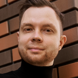 Алексей Кривошеин