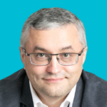 Алексей Обжерин