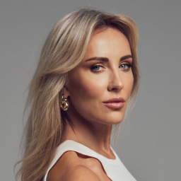 Екатерина Румянцева