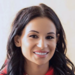 Мария Лобанова