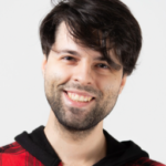 Найки Еременко