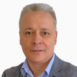 Александр Ковязин