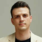 Александр Поленков