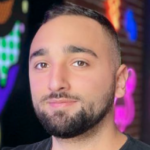 Арсен Кошкарян