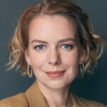 Елена Селиванова