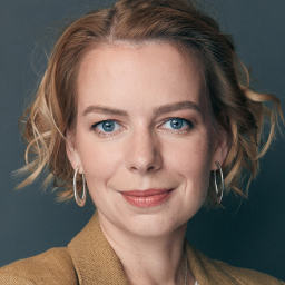 Елена Селиванова