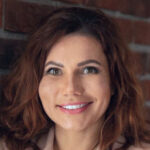 Ирина Франк