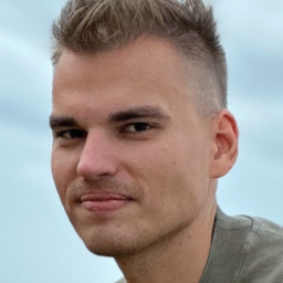 Иван Шайхисламов