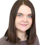 Татьяна Галкина