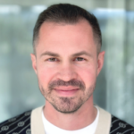 Владимир Язов