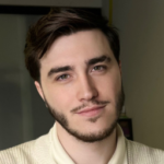 Александр Голубев