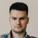 Артур Бабалов