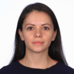 Елена Дешпит