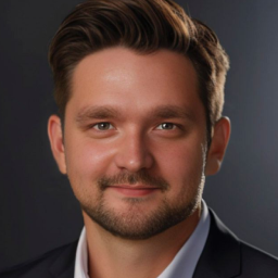 Григорий Шершуков