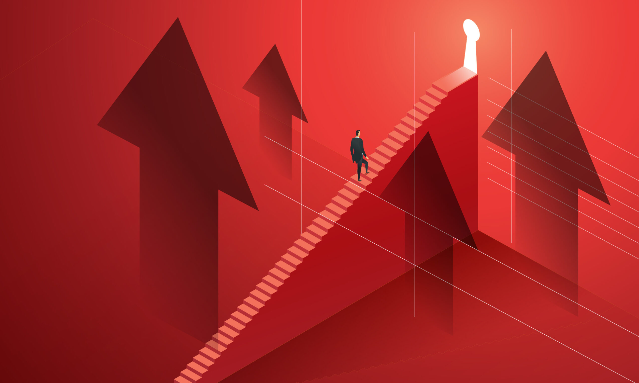 Как выстроить личностный рост предпринимателю