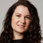 Любовь Ермолаева