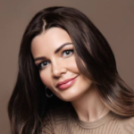 Милана Джиджоева