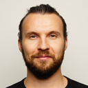 Сергей Козлов