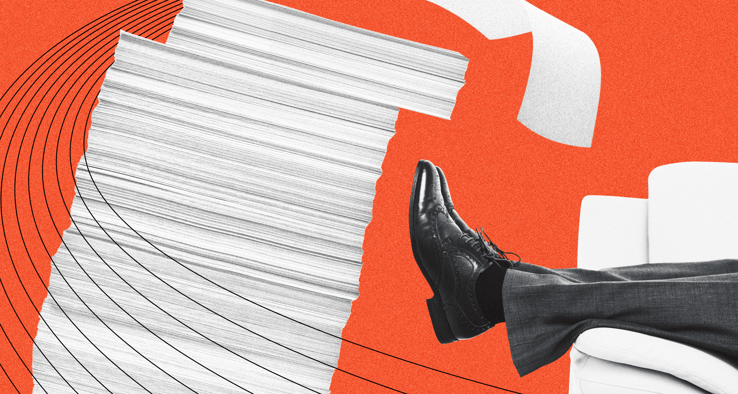 Как бороться с прокрастинацией