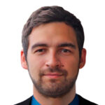 Алексей Карякин