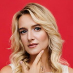 Анна Кухчик