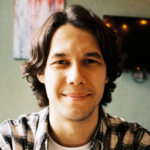 Евгений Лепехин