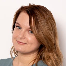 Евгения Казаченко