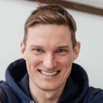 Иван Абрамовский