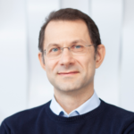 Максим Имасс