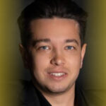 Марк Березкин