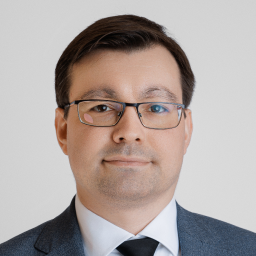 Вячеслав Зюба