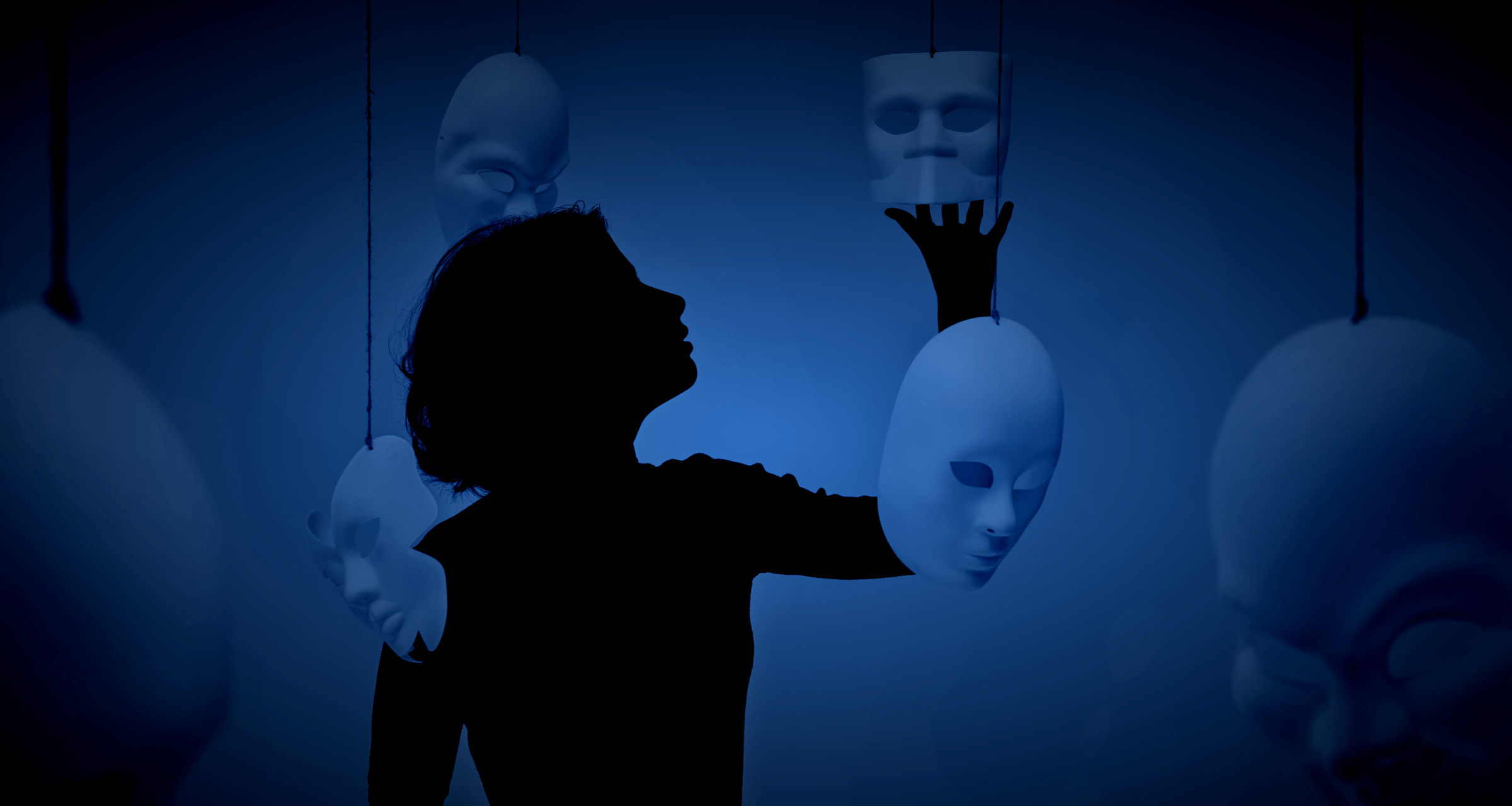 Что такое синдром самозванца и как с ним бороться