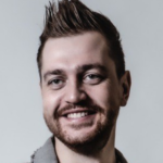 Алексей Арефьев