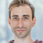 Кирилл Тренин