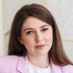 Кристина Петрова