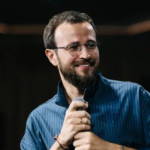 Михаил Гребенюк