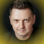 Никита Жданков