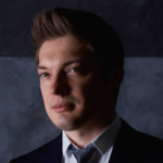 Роман Хорошев