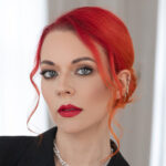 Владмира Симуран