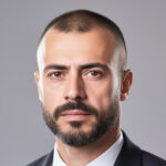 Александр Евсеев