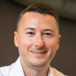 Дмитрий Борисов