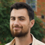 Дмитрий Лутченко